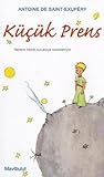 Kucuk Prens Princ...
