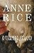 O Vampiro Armand by Anne Rice O Vampiro Armand by Anne Rice