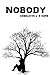Nobody