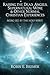 Raising the Dead, Angels, Supernatural Wine, & Other Normal Christian Experience