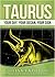 TAURUS: Your Day, Your Deca...