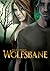 Wolfsbane: Taster Chapter (Rebel Angels, #2.5)