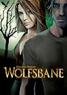Wolfsbane: Taster Chapter (Rebel Angels, #2.5)
