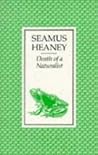 Blackberry Picking by Seamus Heaney Blackberry Picking by Seamus Heaney