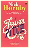 Fever Pitch