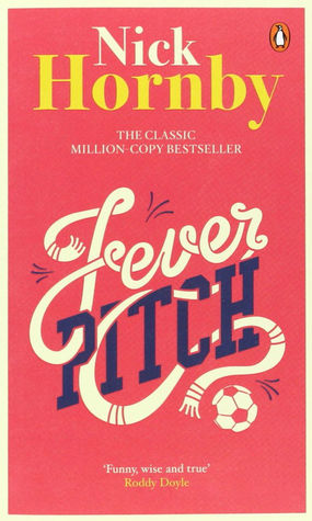 Fever Pitch