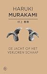 De jacht op het v...
