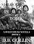 Shadows in the Tomb: A Swee...