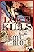 Love Kills by Ismita Tandon