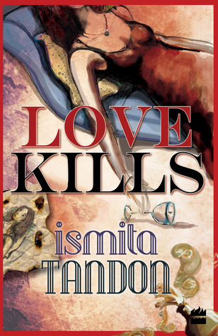 Love Kills