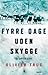 Fyrre dage uden skygge