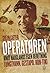 Operatøren: Knut Hauglands egen beretning