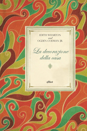 La decorazione della casa