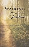 Walking With Tension