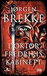 Doktor Fredrikis Kabinett Doktor Fredrikis Kabinett
