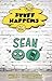 Stuff Happens: Sean