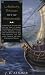 Audacity, Privateer Out of Portsmouth (Hardscrabble Books–Fiction of New England Book 2)