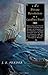 The Private Revolution of Geoffrey Frost: Being an Account of the Life and Times of Geoffrey Frost, Mariner, of Portsmouth, in New Hampshire, as Faithfully ... (Hardscrabble Books–Fiction of New England)