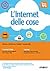 L'internet delle cose
