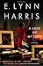 A Love of My Own by E. Lynn Harris