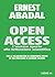 Open access. L'accesso aper...