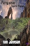 Pangaea: Eden's Planet