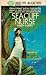 Seacliff Nurse
