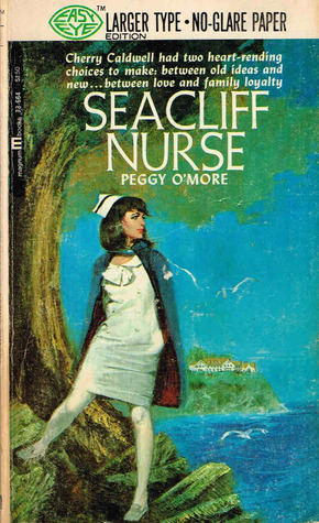 Seacliff Nurse