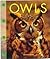 Owls
