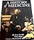 A History of Medicine