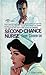 Second-Chance Nurse