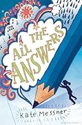 All the Answers