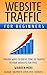 Website Traffic for Beginne...