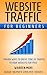 Website Traffic for Beginners by Warren Mori