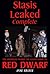 Stasis Leaked Complete: The...