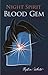 Night Spirit: Blood Gem (Ni...