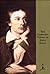 The Complete Poems of John Keats (Modern Library)