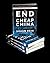 The End of Cheap China, Revised and Updated by Shaun Rein The End of Cheap China, Revised and Updated by Shaun Rein