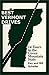 Best Vermont Drives (Best D...