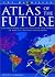 Atlas of the Future: Discov...