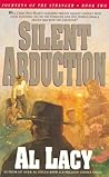 Silent Abduction:...
