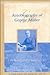 Autobiography of George Müller: A million and a half answers to prayer
