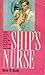 Ship's Nurse