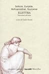 Elettra: Variazio...