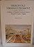 High in Old Virginia's Piedmont: A history of Marshall (formerly Salem), Fauquier County, Virginia