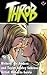 Throb: Romance Comic--Arrow...
