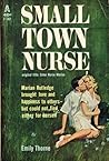 Small Town Nurse Small Town Nurse