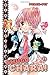 Shugo Chara! Vol. 11