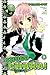 Shugo Chara! Vol. 3
