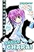 Shugo Chara! Vol. 8